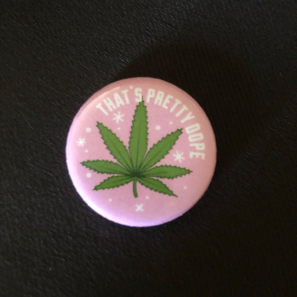 Best Buds Magnet Set - Picture 5 of 7